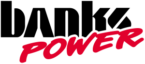 banks logo